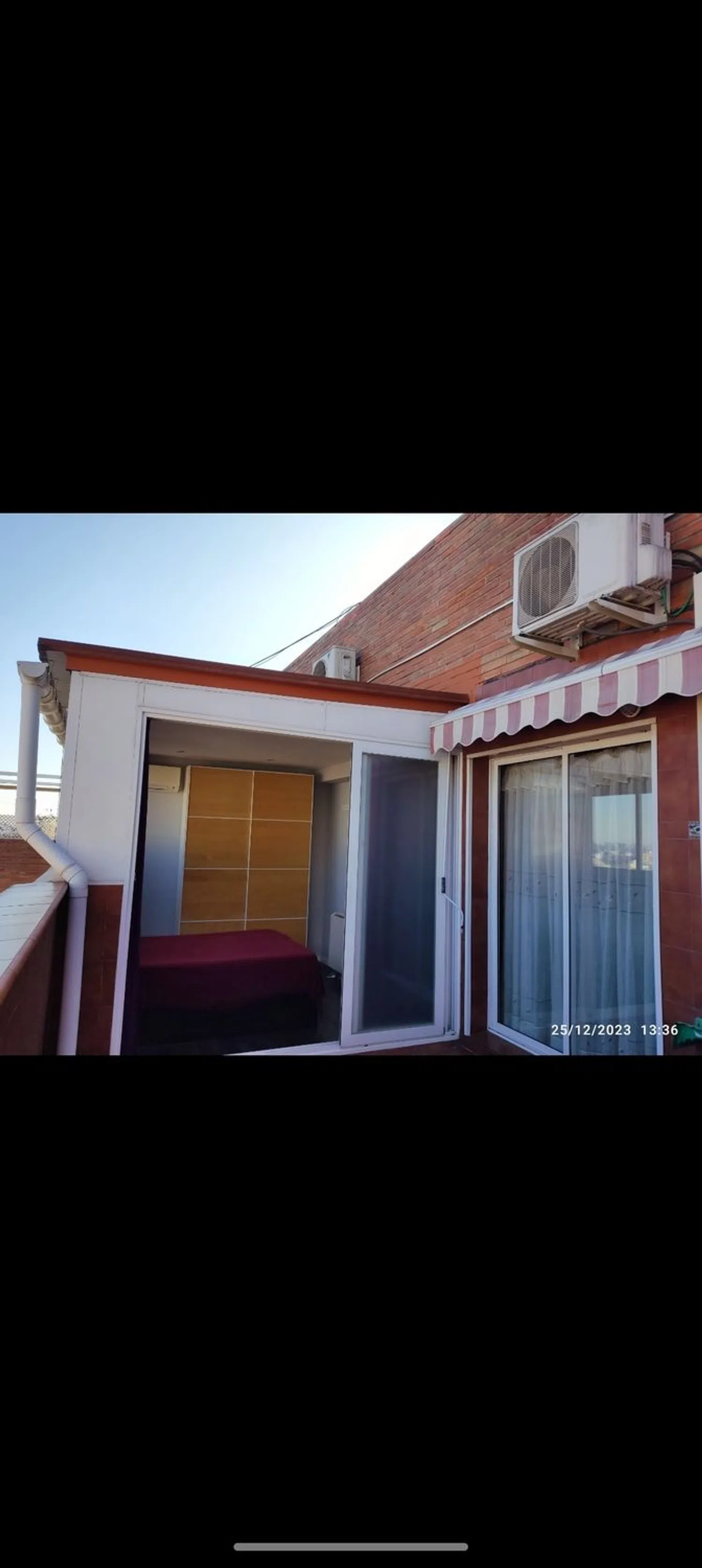 Ático en calle de Embajadores, 35 - Foto 14