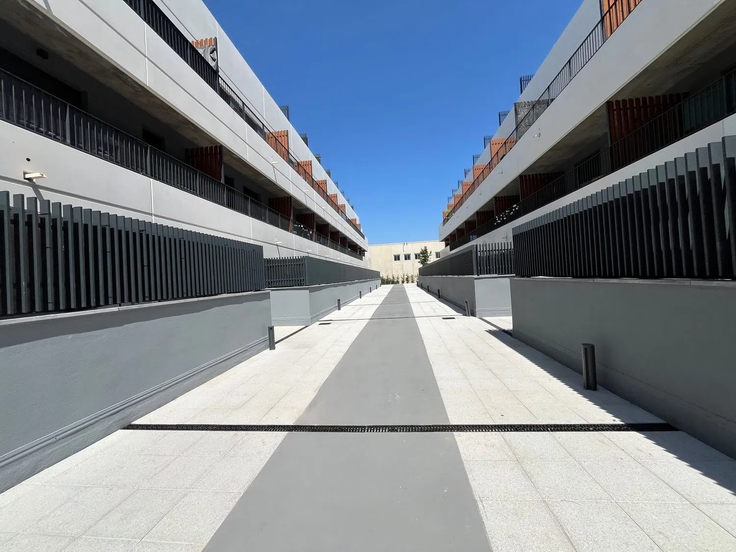 Estudio en calle de Fuerteventura, 7 - Foto 19