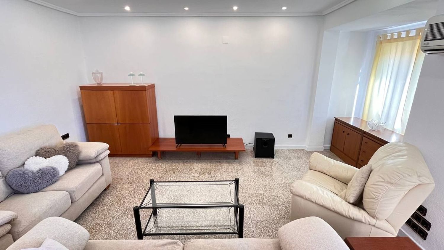 Piso en calle deTabarca, 14 - Foto 4