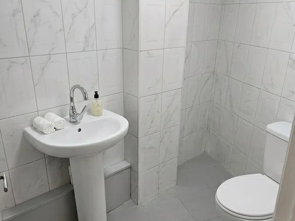 Local en Calle San Ramón, 36, Casco Historico, Casco Historico - Foto 4