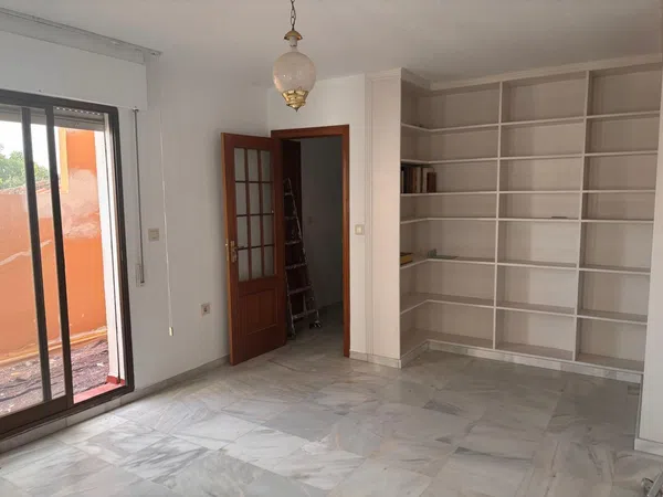 Chalet adosado en Calle Jose Luis Caro, 26 - Foto 16