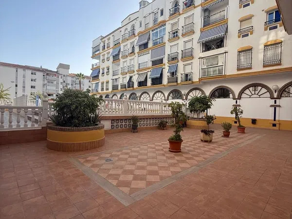 Piso en Avenida del Mediterráneo, 203 a, Playa del Rincón, Playa del Rincón - Foto 3