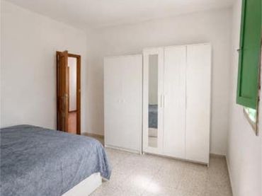 Chalet en sabina alta Fasnia - Foto 3