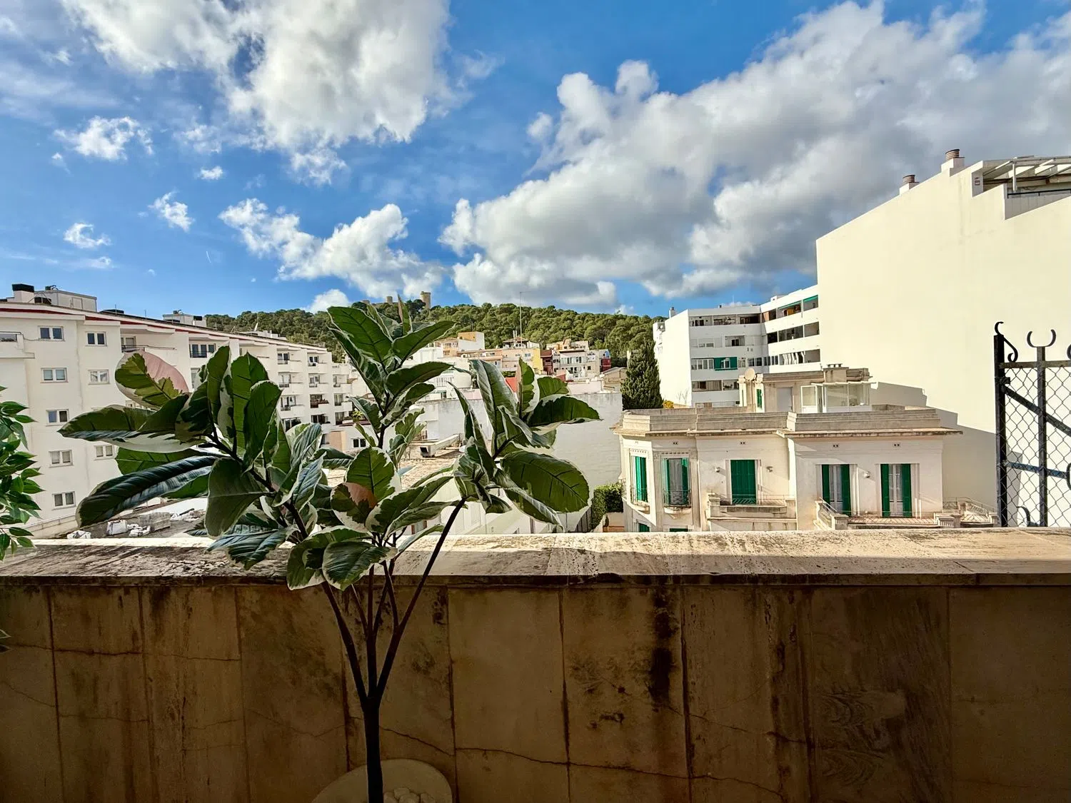 Piso en avenida de Joan Miró, 17 - Foto 18