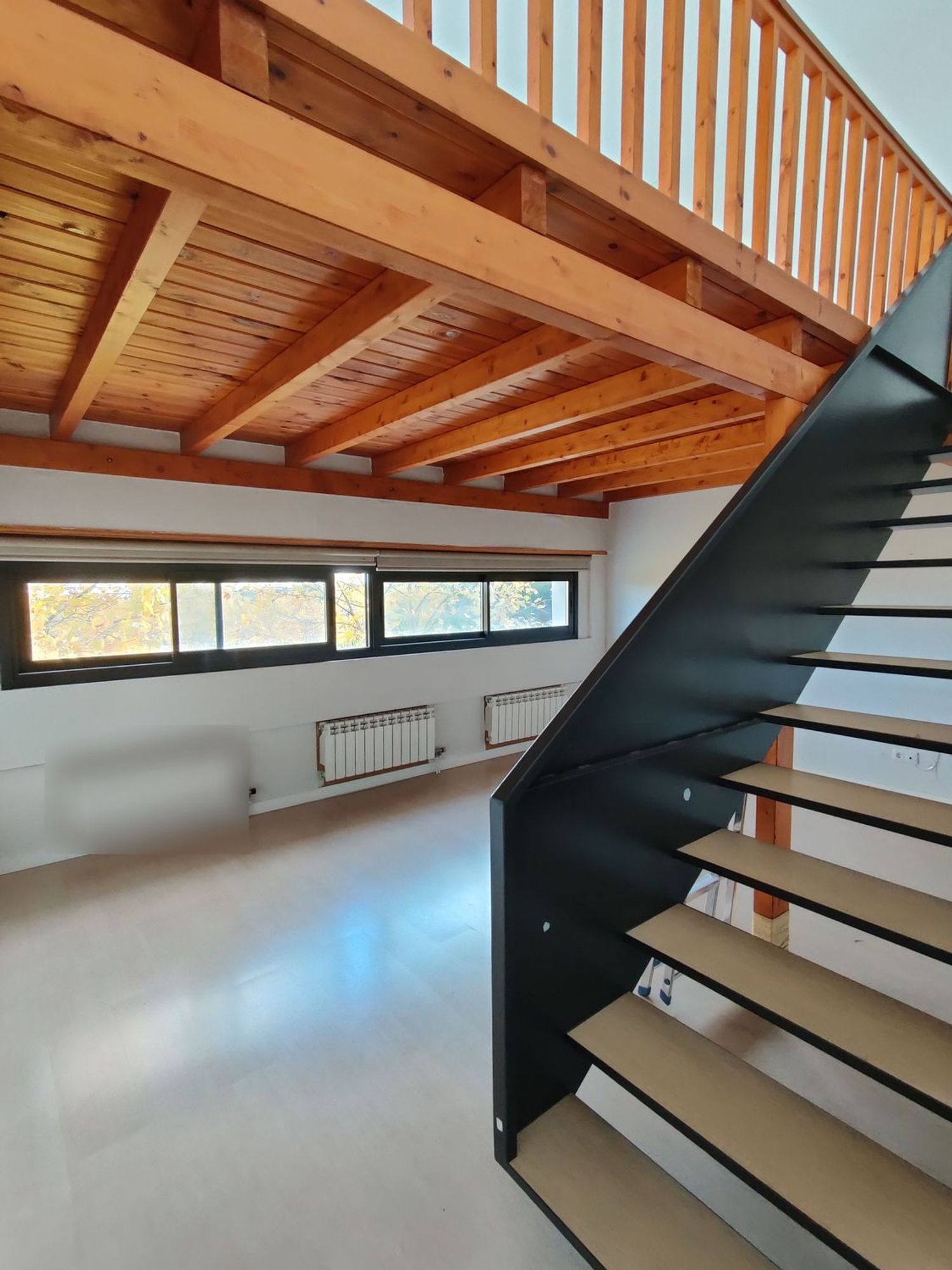 Dúplex en Sector Foresta, 14 - Foto 2