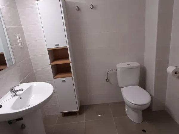 Piso en calle Princesa, 19 - Foto 17