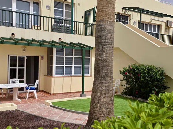 Chalet adosado en Avenida del Atlàntico, 14, Golf del Sur-Amarilla Golf, Golf del Sur-Amarilla Golf - Foto 16