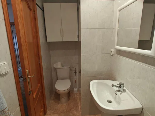 Piso en Rambla Baja, 28 - Foto 15