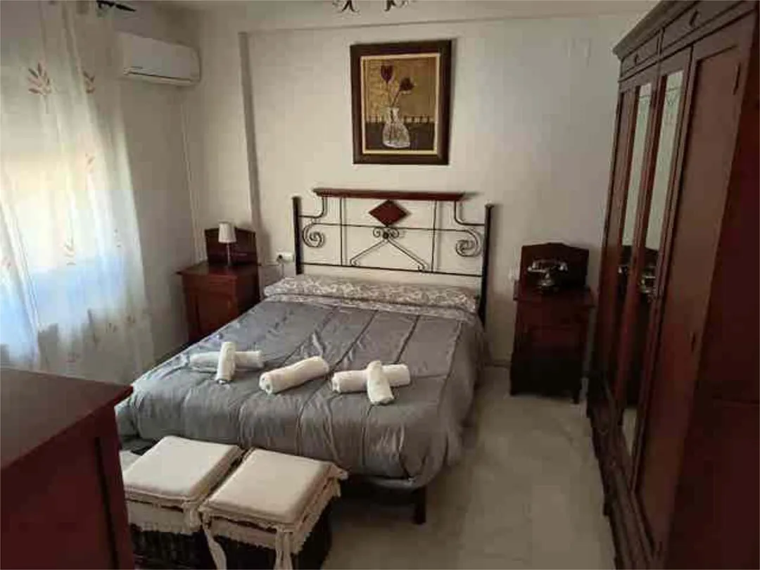 Chalet en Cenes de la Vega - Foto 3