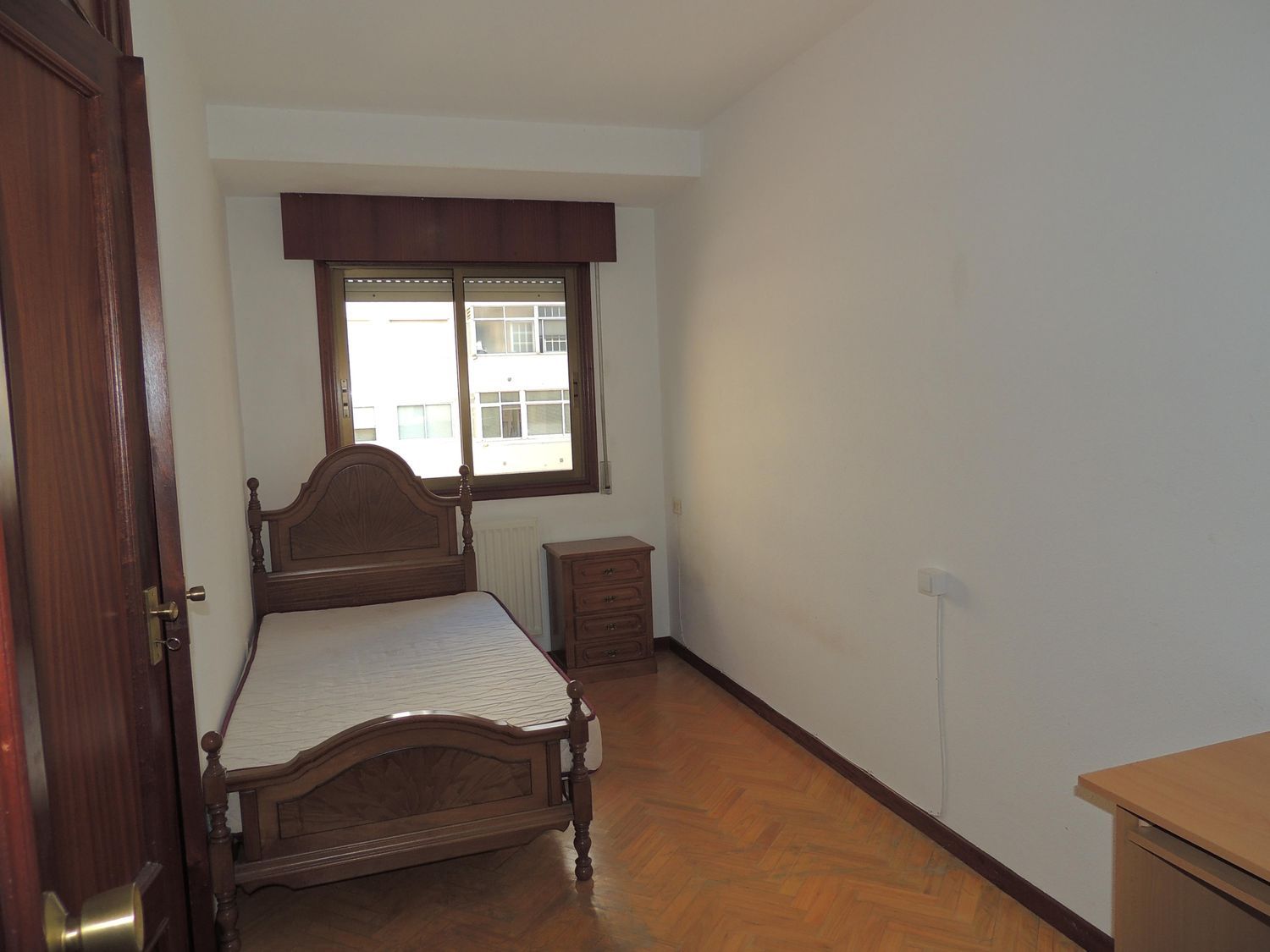 Piso en Pintor Laxeiro nr, 4 - Foto 5