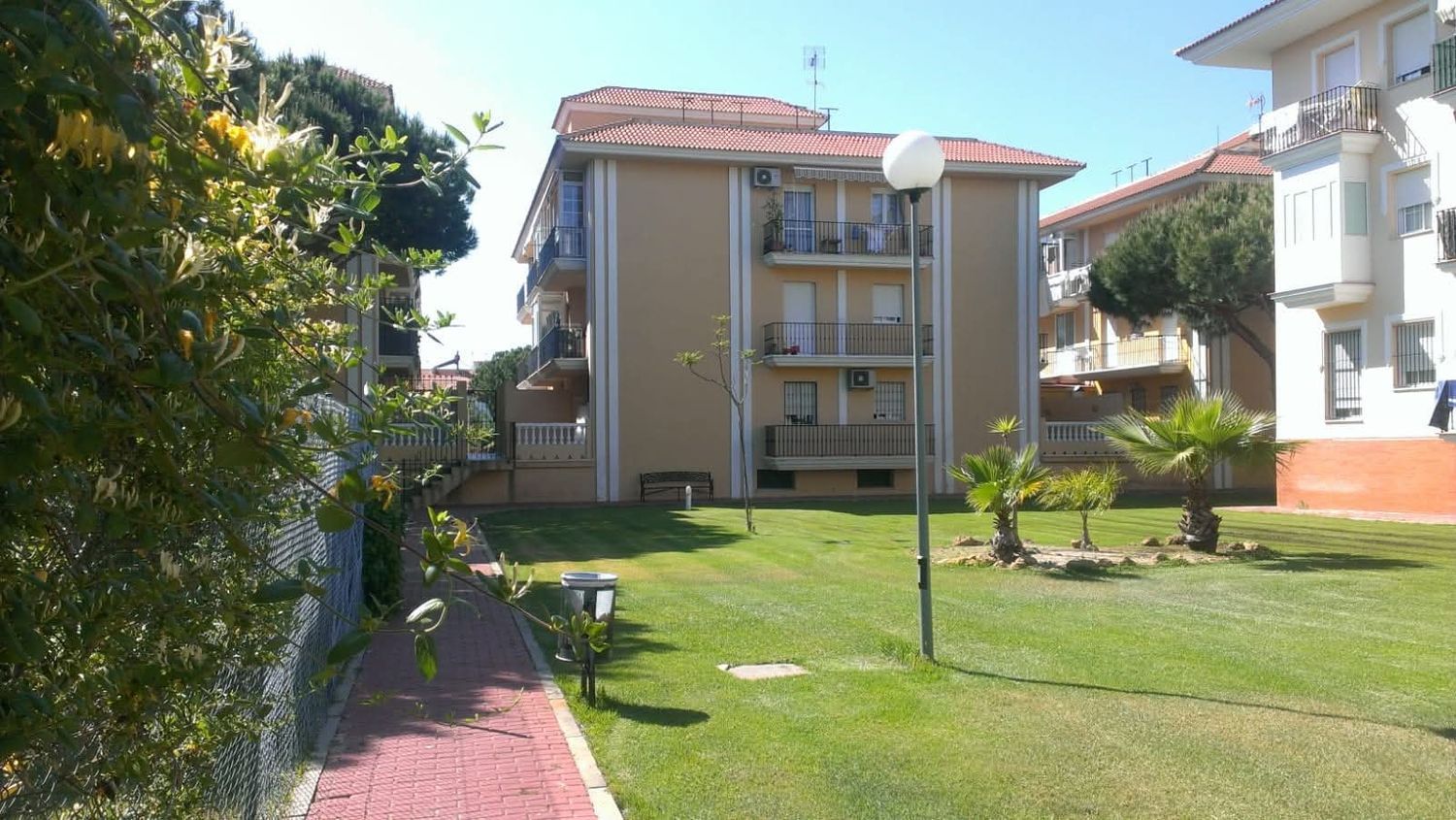 Piso en Plaza Oropéndola, 2 - Foto 10