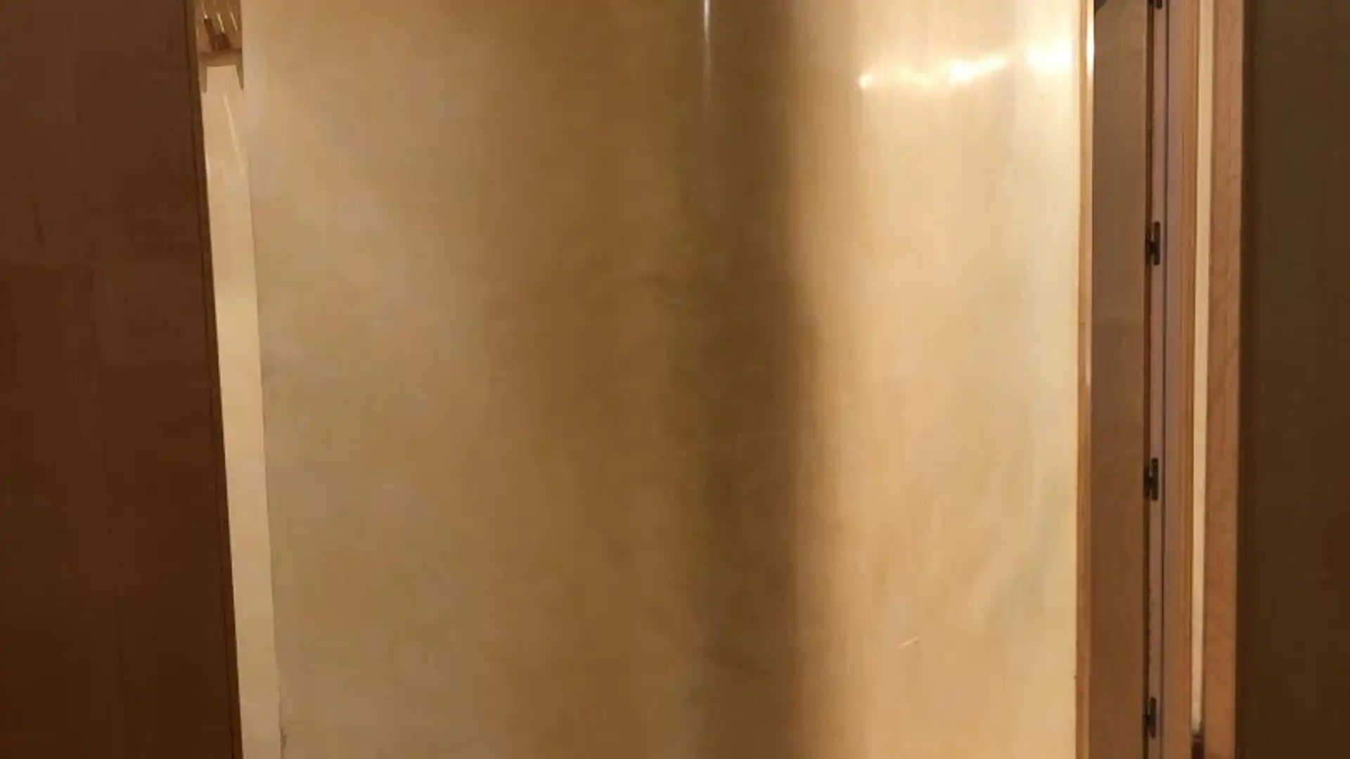 Piso en  Calle de Abel 9 - Foto 20