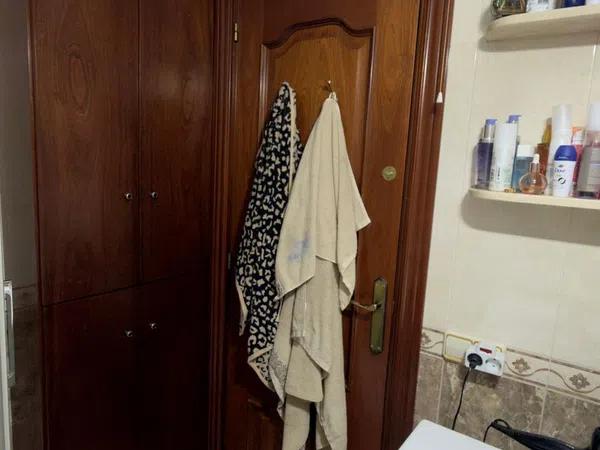 Piso en Calle de la Rosa d'Alejandría, 74, Pubilla Cases - Foto 32