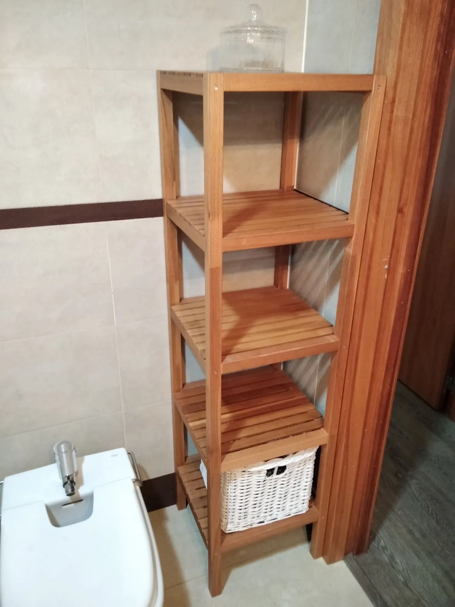 Ático en plaza de la Solidaridad, 1 - Foto 28