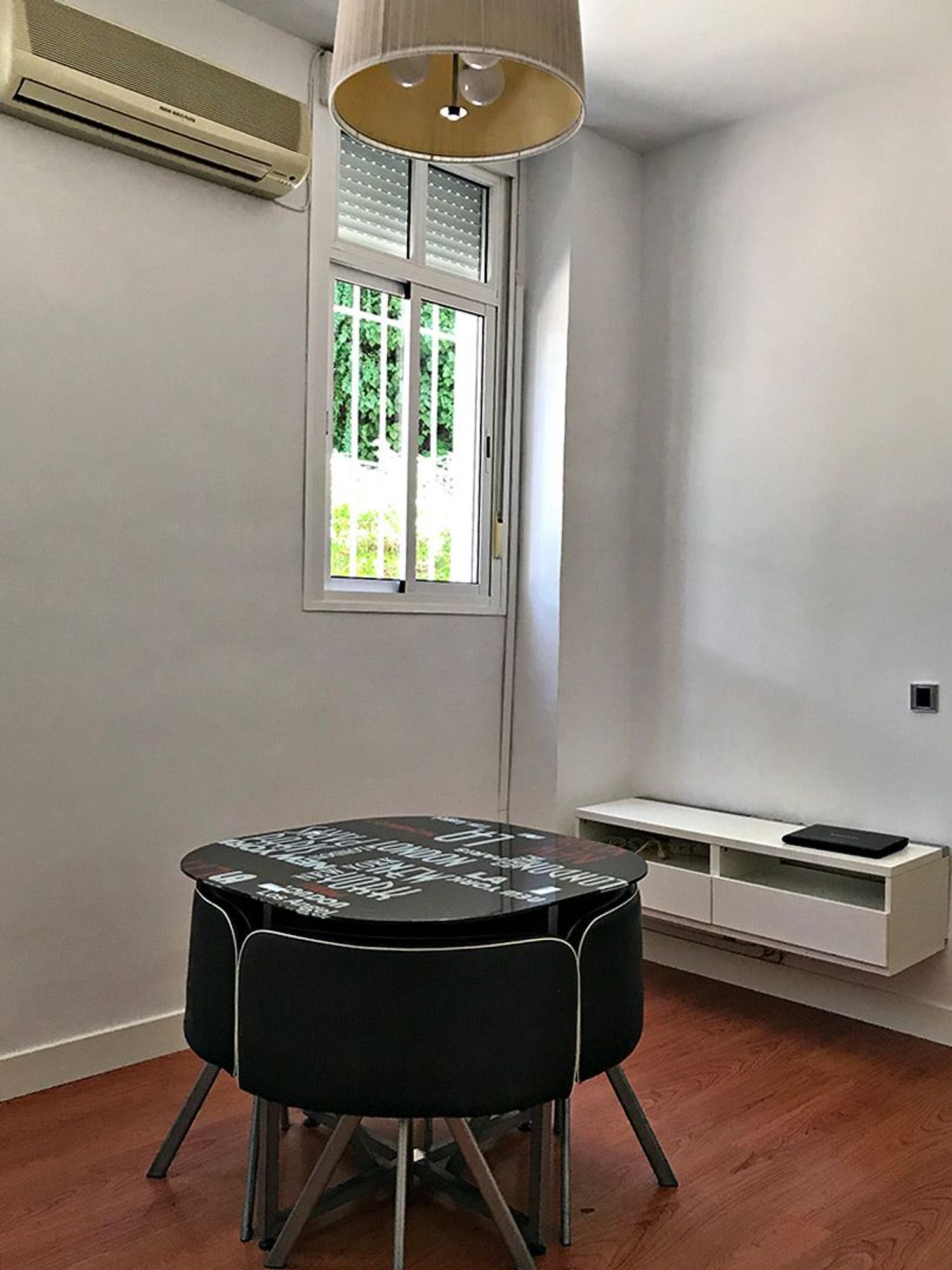 Piso en avenida Málaga Oloroso, 15 - Foto 4