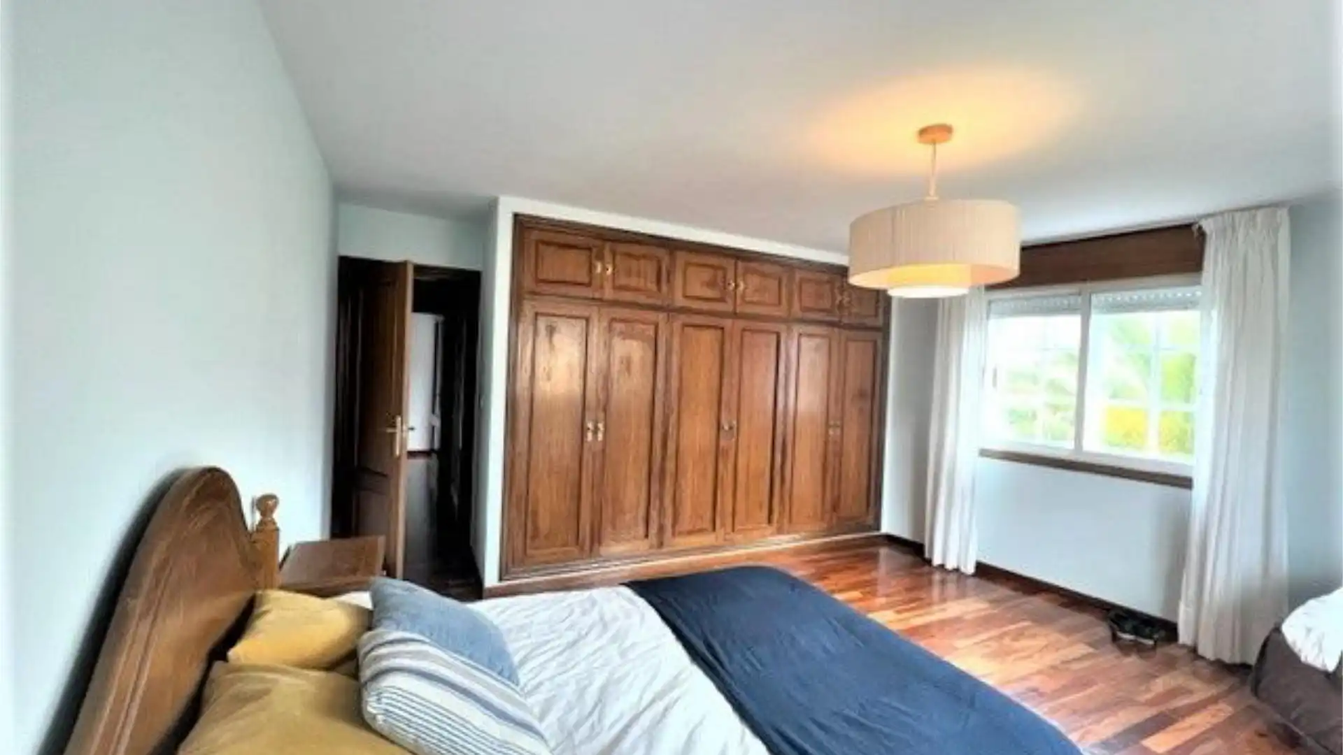 Piso en  Rúa Linneo 11 - Foto 18