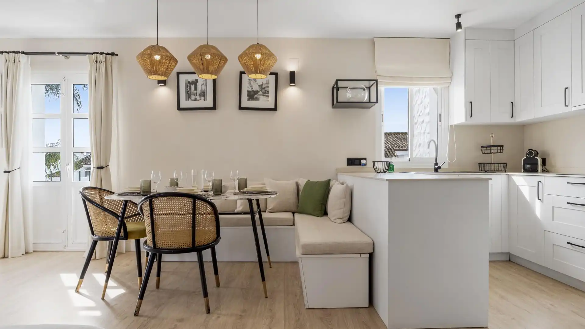 Piso en  Pasaje Timanfaya 11 - Foto 6