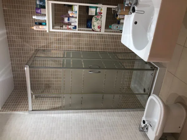 Piso en calle Juan Hidalgo, 22 - Foto 12