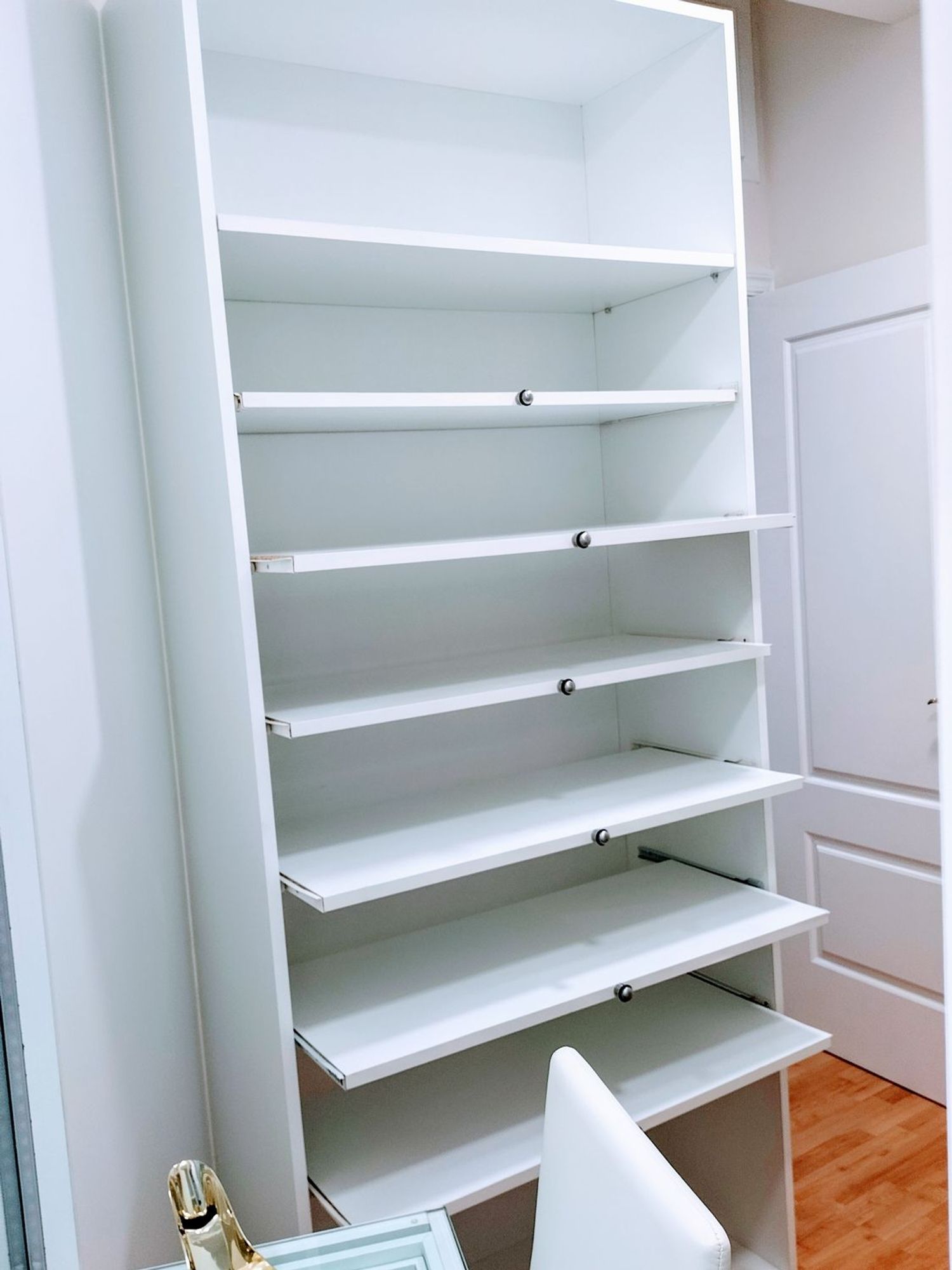 Piso en calle de Alonso Cano, 35 - Foto 22