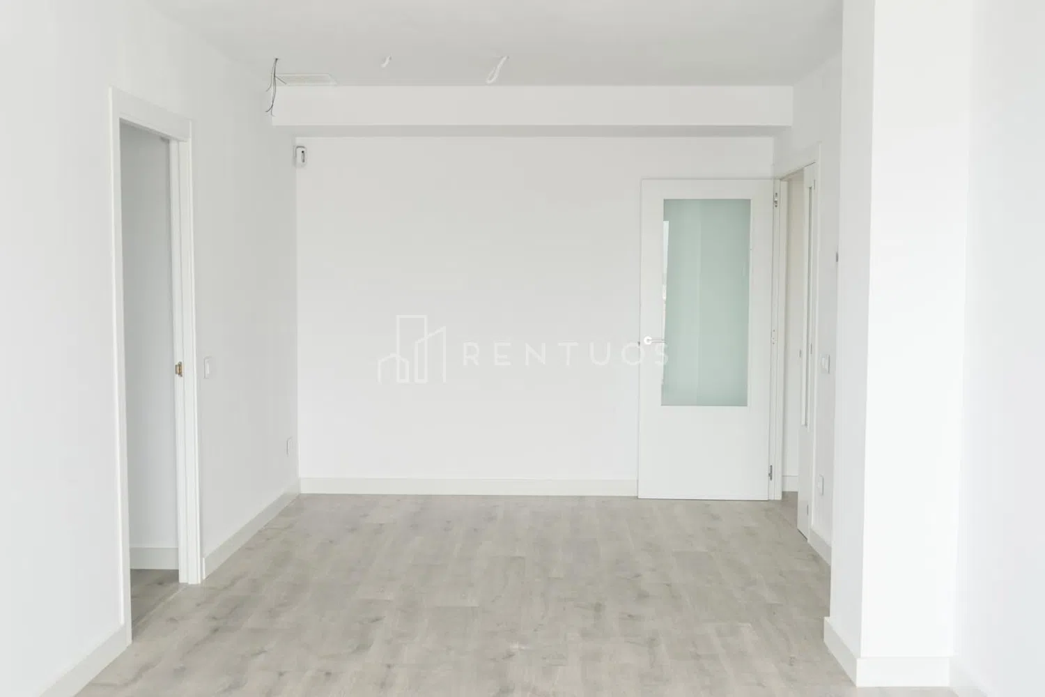 Piso en calle de Pi i Margall - Foto 4