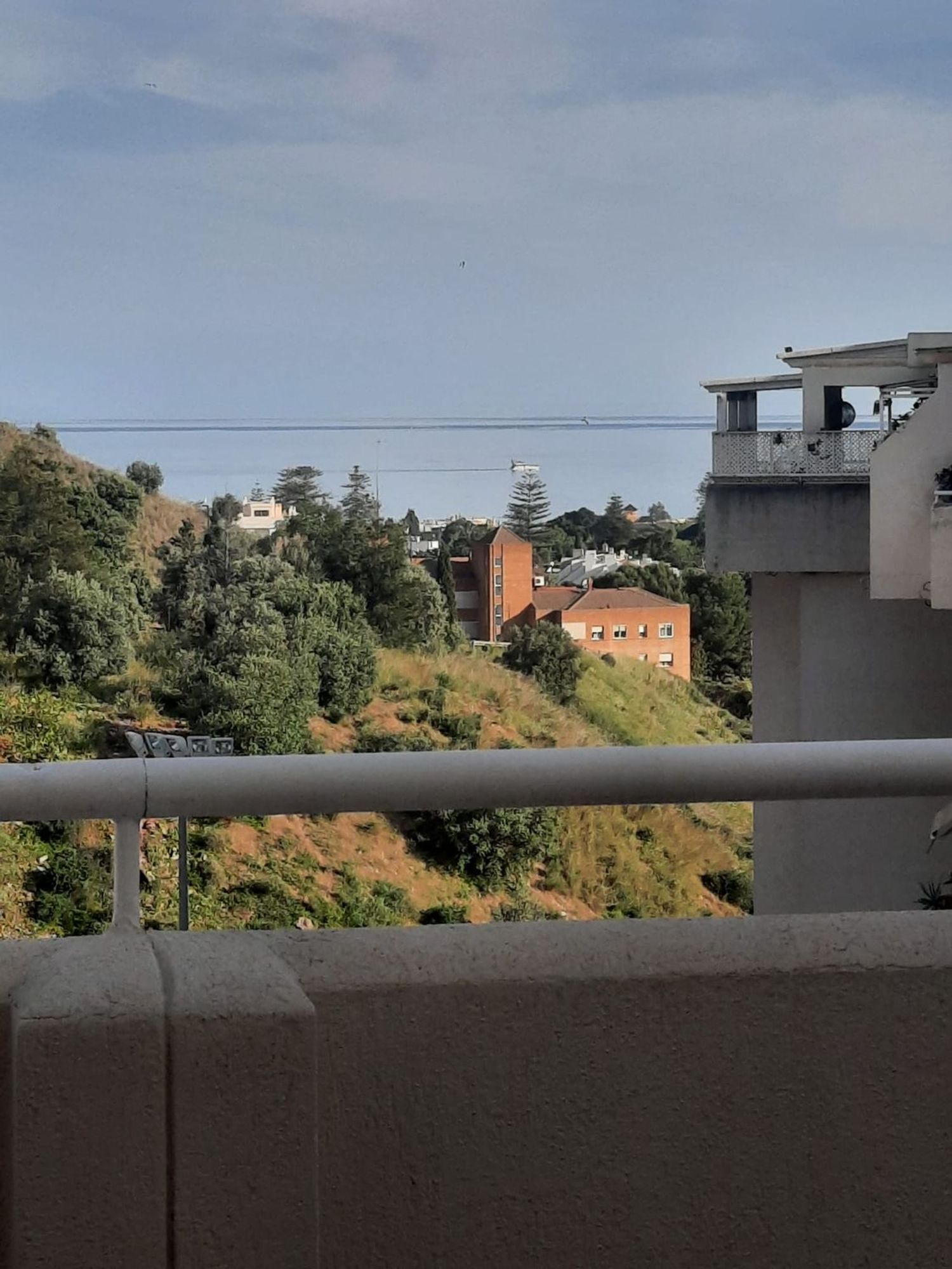 Ático en calle la era, 18 - Foto 1