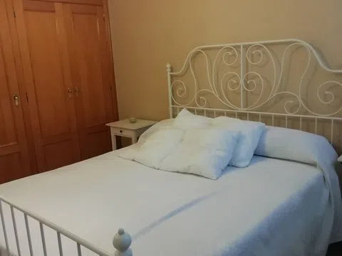 Piso en avenida Europa, 2 - Foto 3