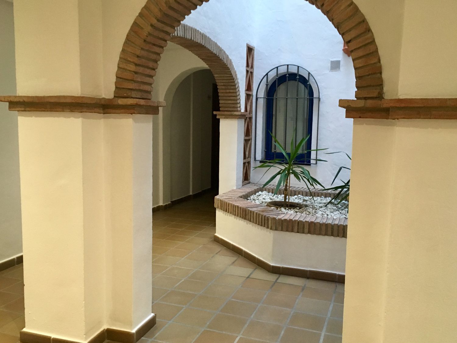Estudio en Calle Mikonos, 1 - Foto 9