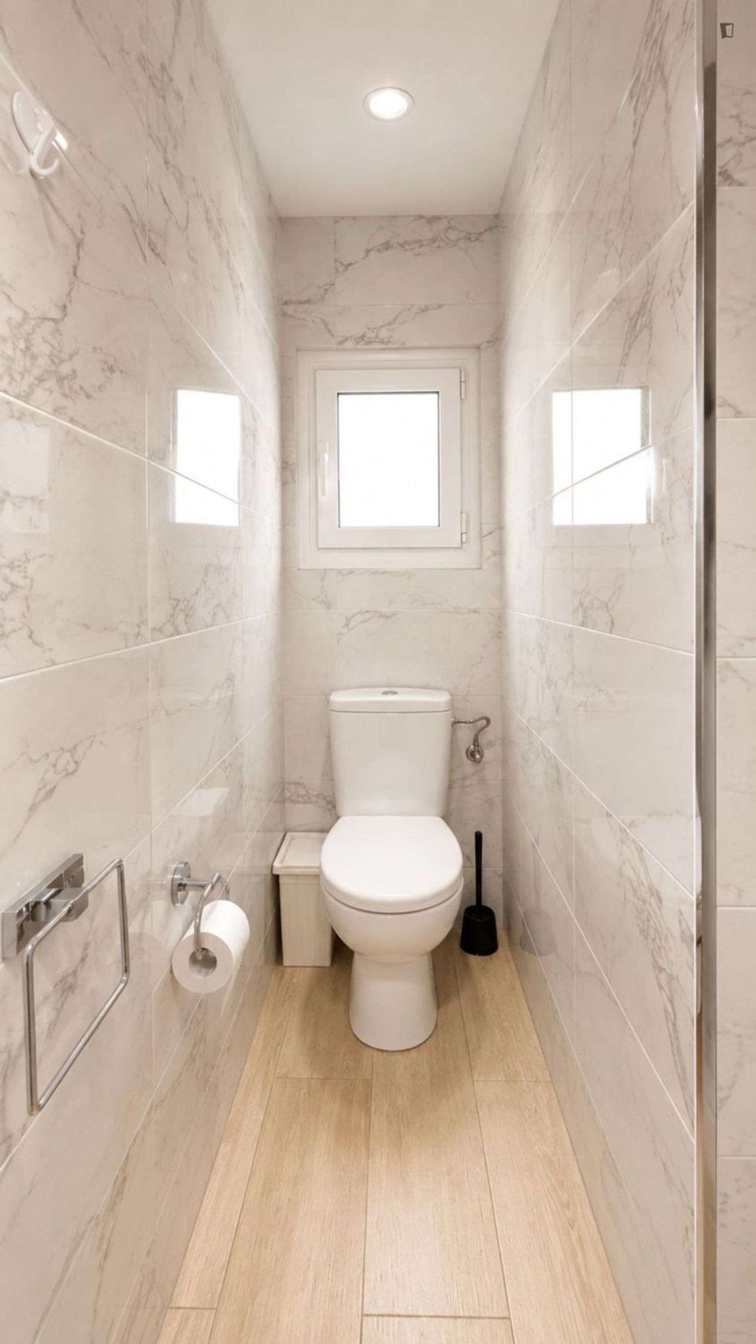Estudio en Rambla de Prat, Vila de Gràcia - Foto 7