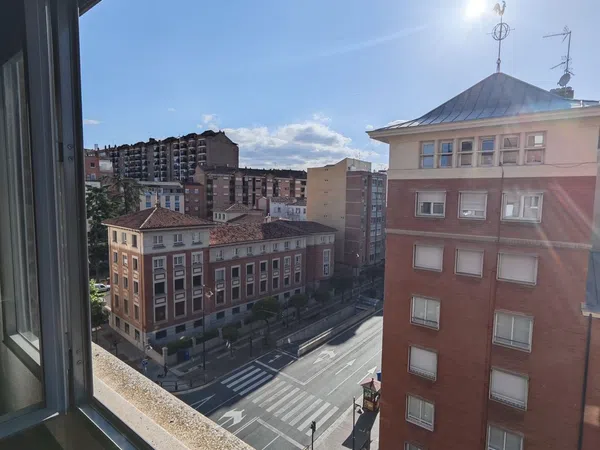Piso en Avenida de Colón, 49, Gran Vía - Foto 18