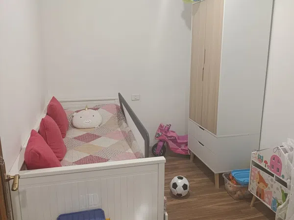Chalet adosado en Lugar a Rasa, 27 - Foto 5