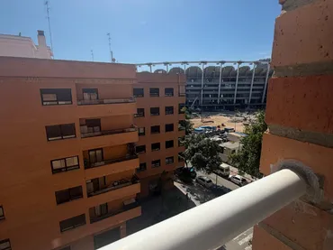 Piso en  Valencia Capital - Foto 1