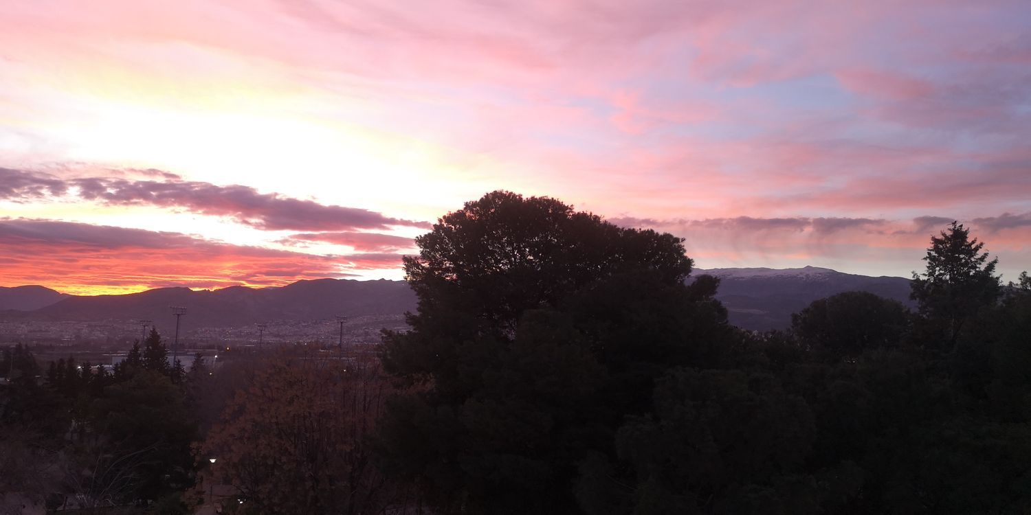 Ático en calle Barcelona, 26 - Foto 5