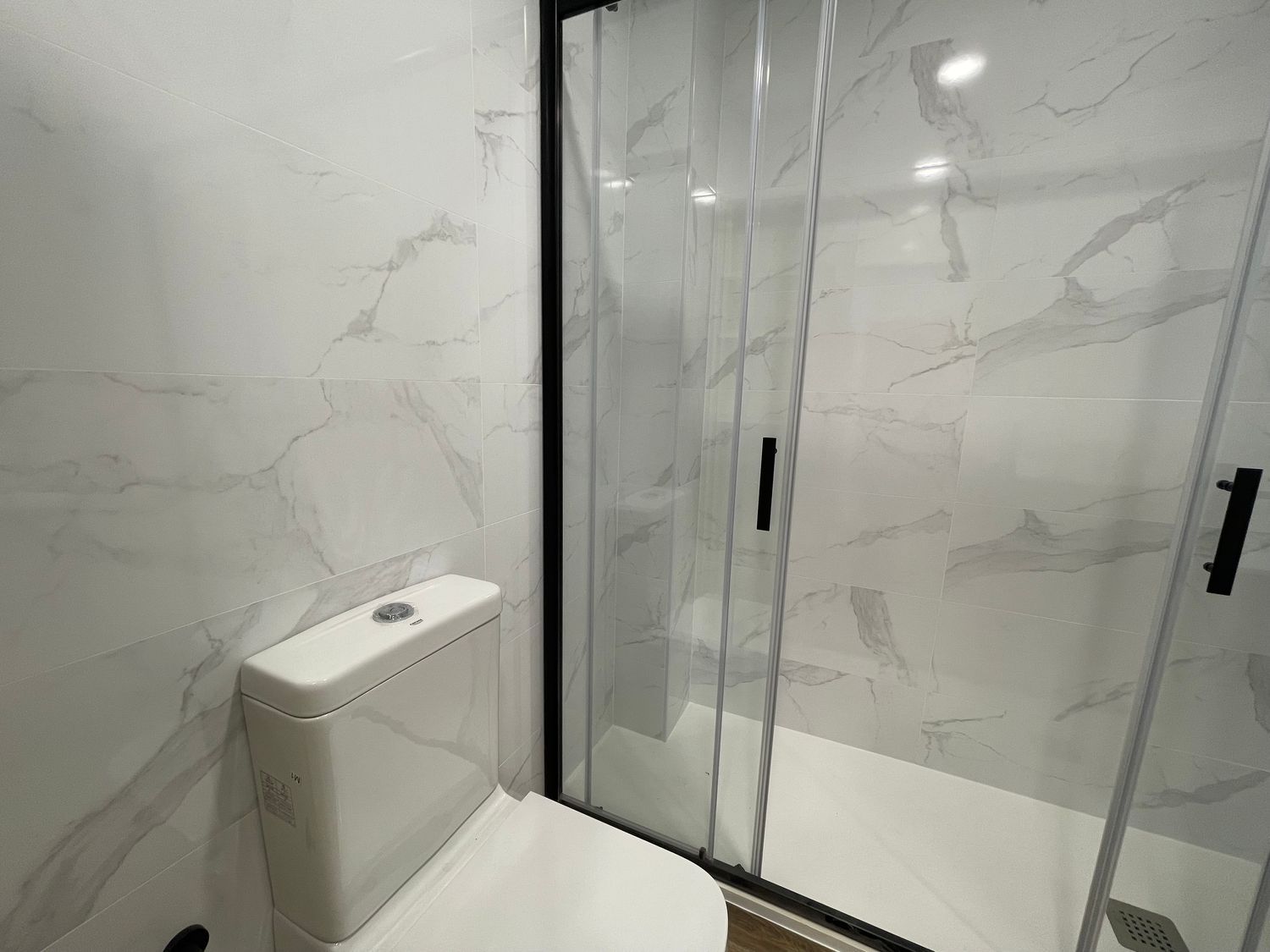 Estudio en calle Lino, 14 - Foto 24