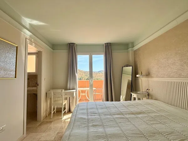 Piso en calle Lila, 23 - Foto 14