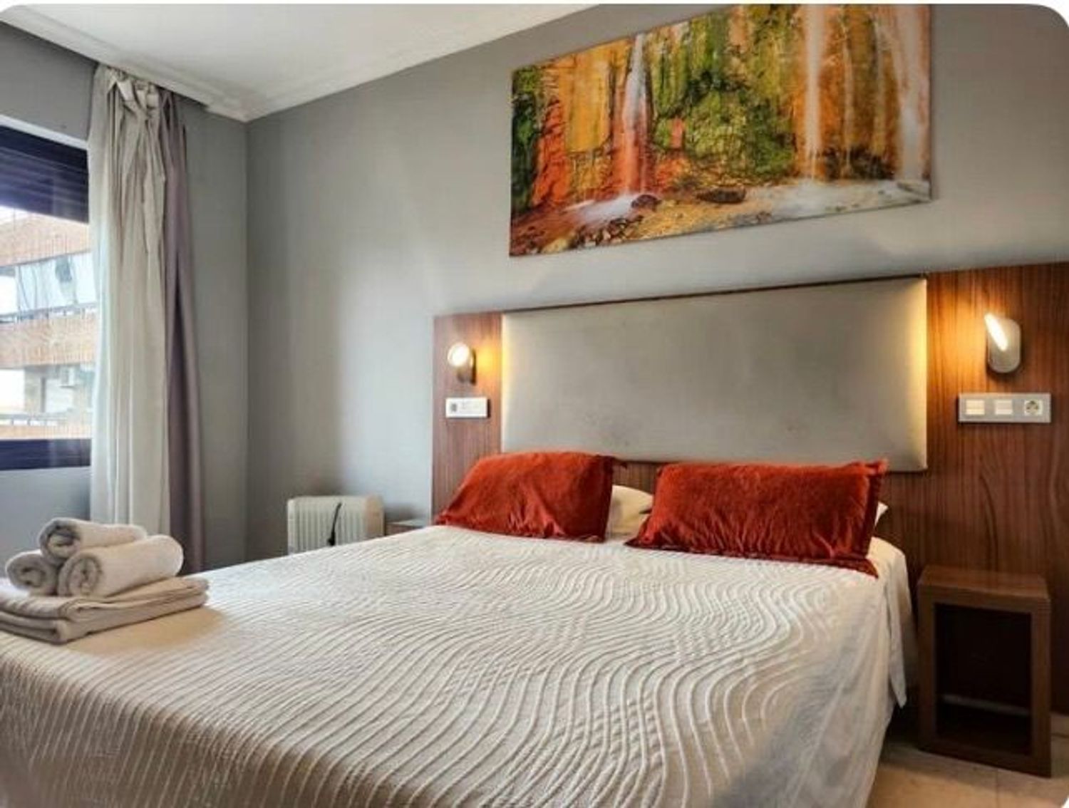 Estudio en calle Salado, 4 - Foto 32