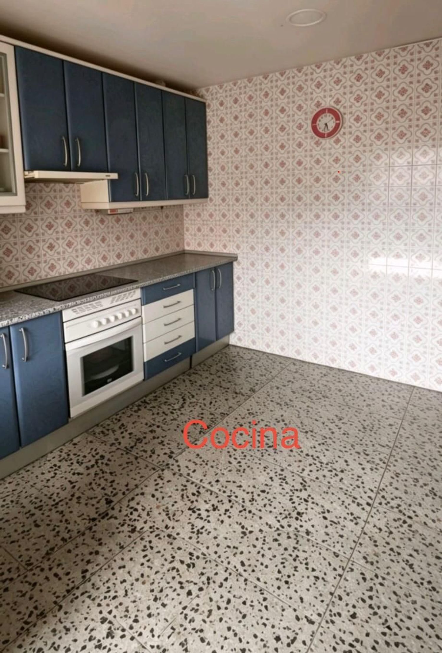 Piso en Carretera de Toledo, 2 - Foto 3