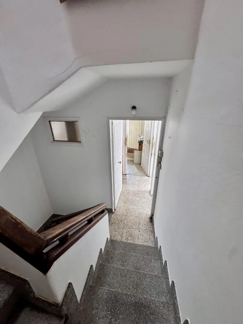 Casa adosada en  Rúa das Hortas 42 - Foto 23