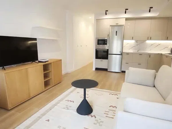 Piso en calle De Miguel Servet, 18 - Foto 4