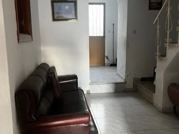 Casa o chalet independiente en Calle Los Carros, 116 - Foto 4
