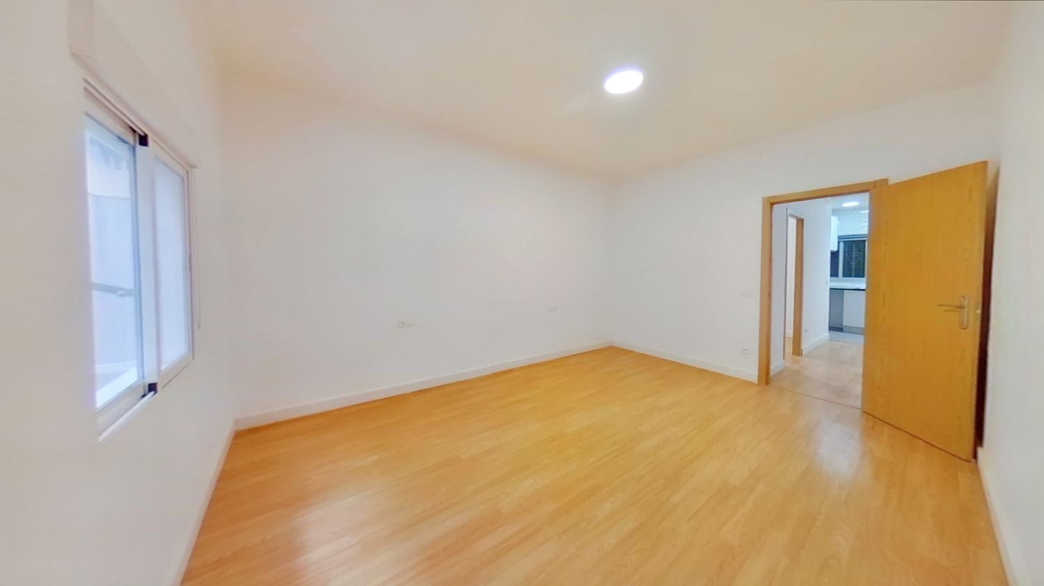 Piso en Can Vidalet - Foto 11