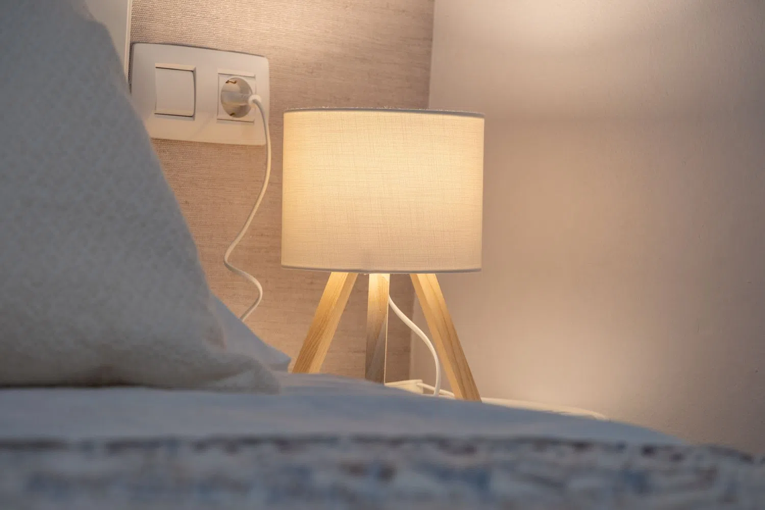 Piso en calle Bernardo de la Torre, 108 - Foto 35