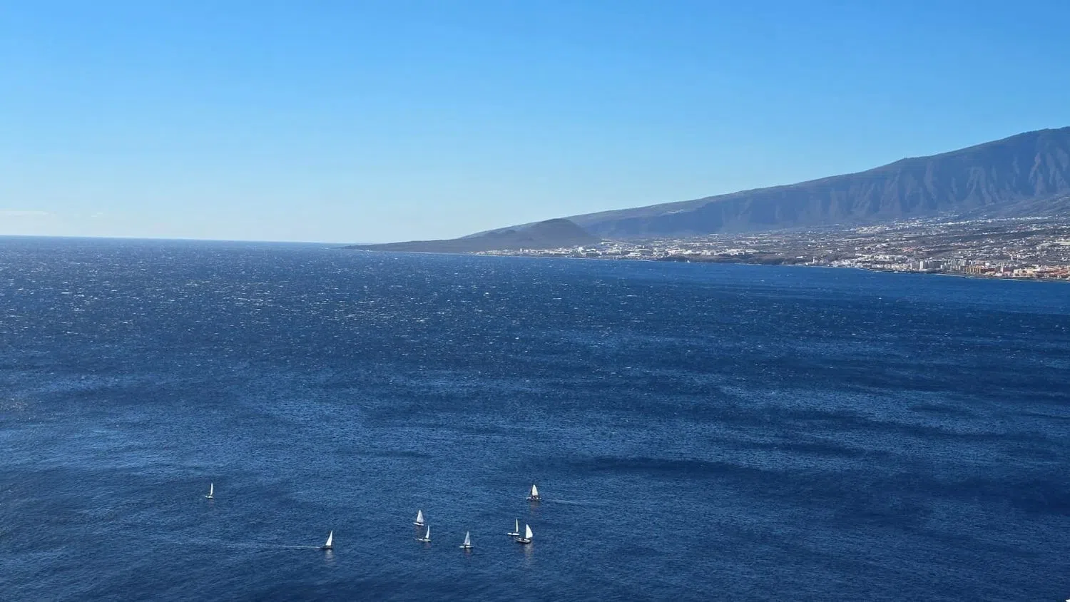 Piso en calle Pizarro, 20 - Foto 16