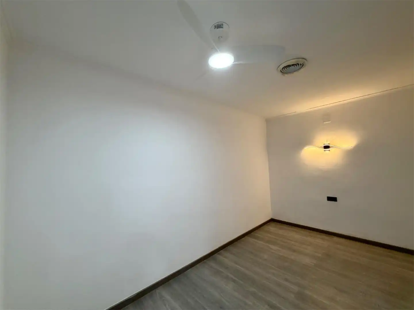 Piso en  Carrer d'Ignasi Iglesias 2 - Foto 7
