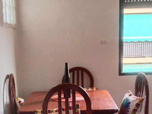 Piso en venta en Calle de l'Escultor Piquer, 35 - Foto 10