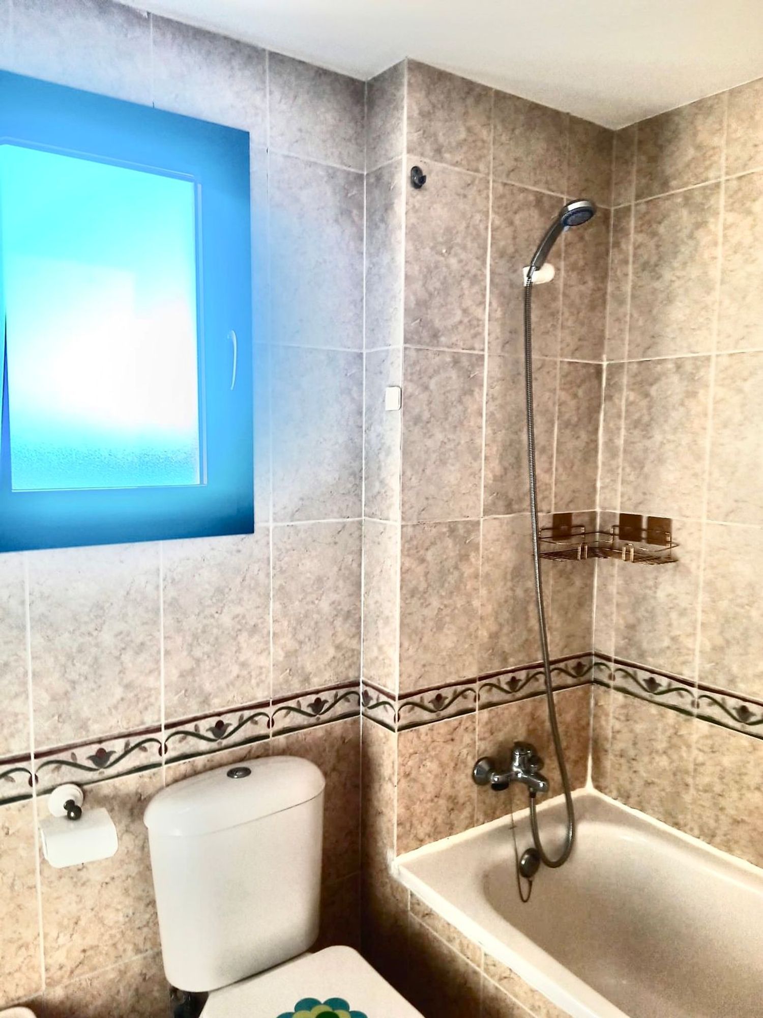 Piso en avenida de San Javier, 62 - Foto 20