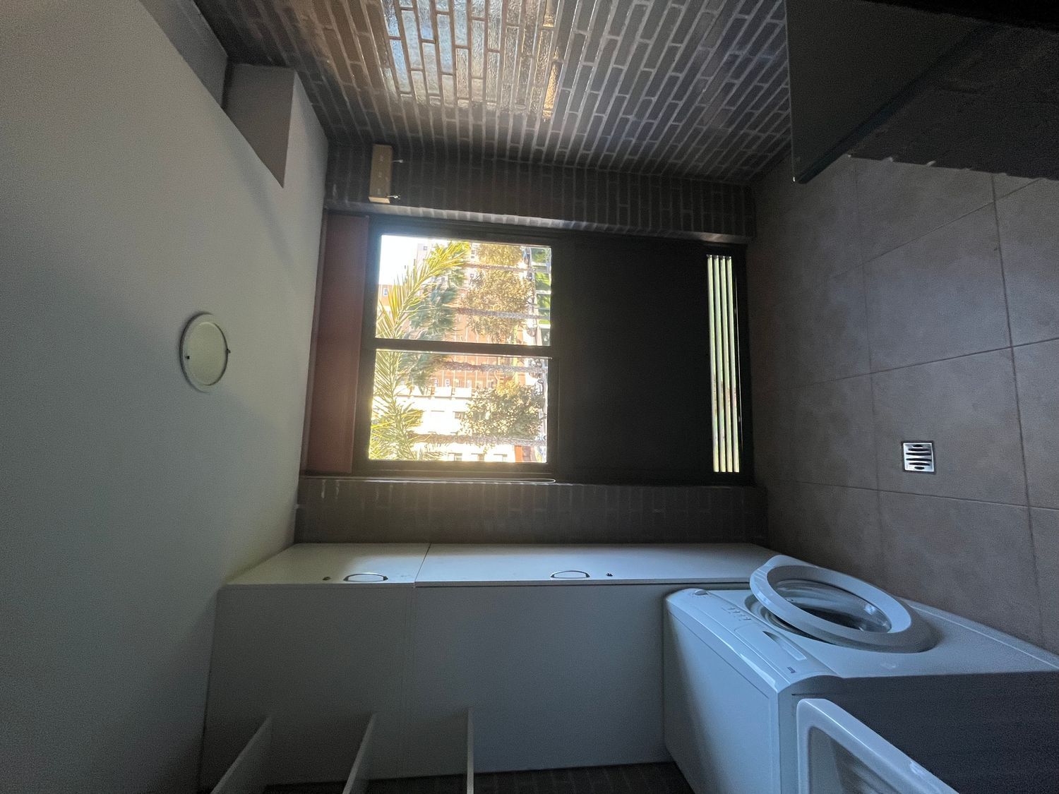 Piso en Maestro José Garberí Serrano, 14 - Foto 5