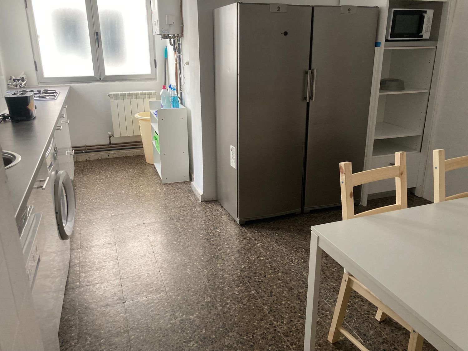 Piso en calle Perla, 5 - Foto 14