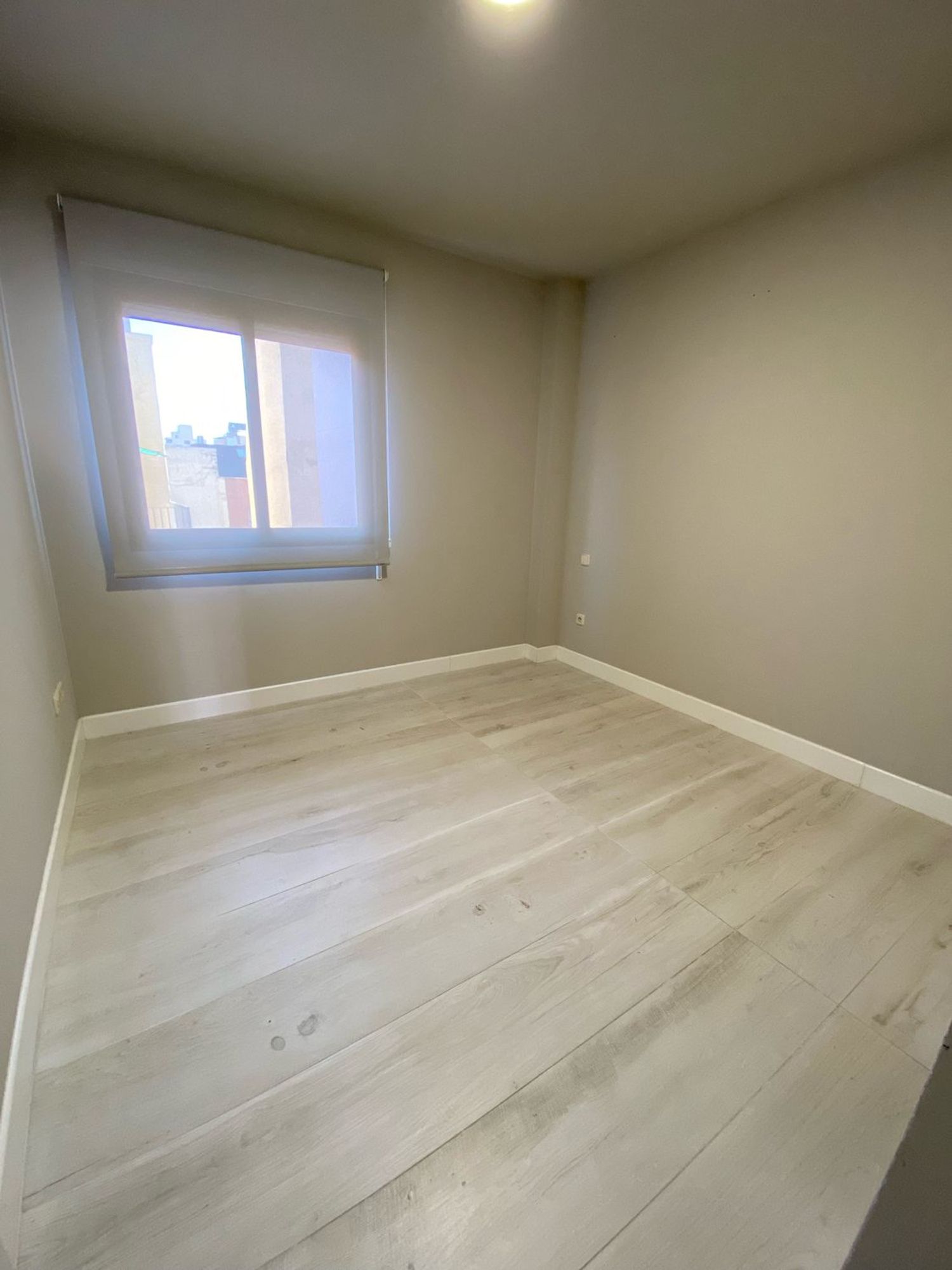 Ático en calle de Martín de los Heros, 31 - Foto 14