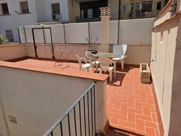 Piso en  Passatge de Leon 8 - Foto 15