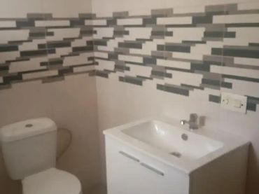 Chalet en  Plaza Residencial Chaparrito 122 - Foto 5